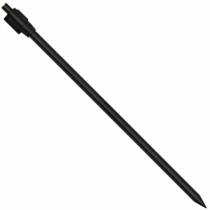 Fox Fishing Cam Lok Storm Pole 24'' Podpórka