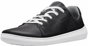 Skinners Walker 2 Black/White 37 Descalzo