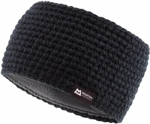 Mountain Equipment Flash Headband Cosmos UNI Čelenka