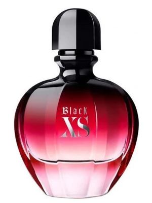 Rabanne Black XS For Her - EDP 50 ml