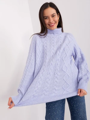 Sweater-AT-SW-2355-2.12P-Light Purple