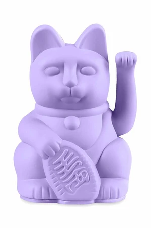 Dekorace Donkey Lucky Cat Mini