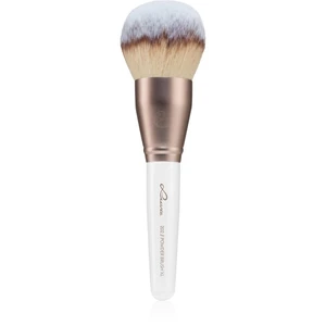 Luvia Cosmetics Prime Vegan Powder Brush XL extra veľký štetec na tvár farba Elegance 1 ks