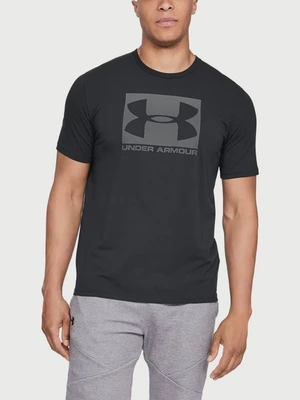 Pánske tričko Under Armour