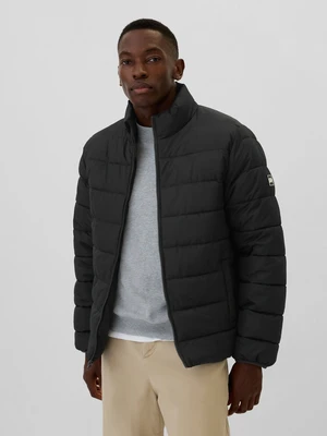 GAP Quilted ColdControl Waterproof Jacket - Men