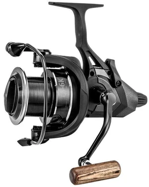 Okuma LS-6K 6000 Mulinetă Baitrunner