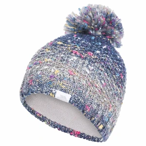 Children's beanie Trespass Zabella