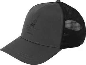 Helly Hansen Unisex HP Șapcă