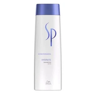 Wella Professionals Hydratačný šampón na vlasy SP Hydrate (Shampoo) 1000 ml