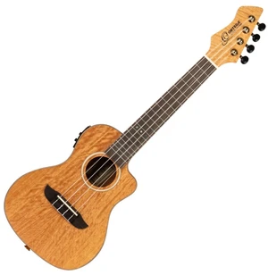 Ortega RUMG-CE Natural Ukelele de concierto