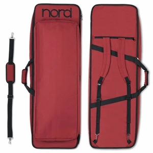 NORD SB HP Borsa Tastiera