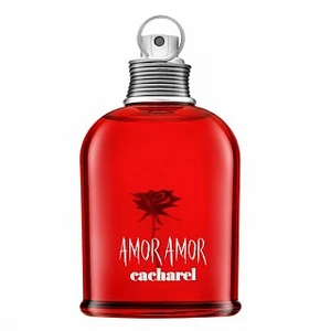 Cacharel Amor Amor toaletná voda pre ženy 100 ml