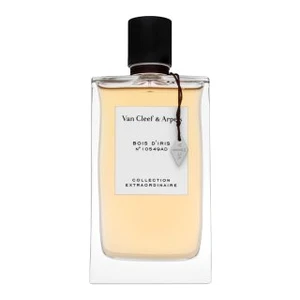 Van Cleef & Arpels Collection Extraordinaire Bois D'Iris parfémovaná voda pre ženy 75 ml