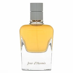 Hermes Jour d´Hermes parfémovaná voda pre ženy plniteľná 85 ml