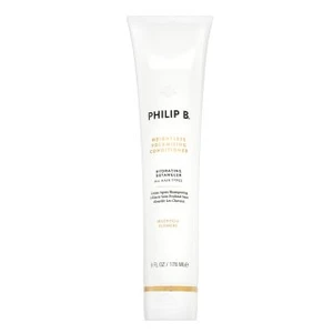 PHILIP B Weightless Volumizing Conditioner kondicionér pro objem vlasů 178 ml