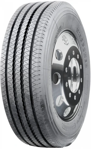 WINDPOWER 235/75 R 17.5 143/141J WTL_31 TL M+S 3PMSF 18PR