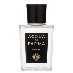 Acqua di Parma Sakura parfémovaná voda unisex 100 ml