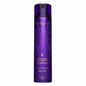 Kérastase Couture Styling Laque Couture lak na vlasy pro střední fixaci 300 ml