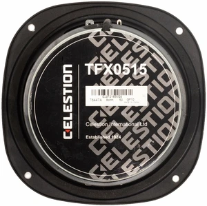 Celestion TFX0515 Altavoz central