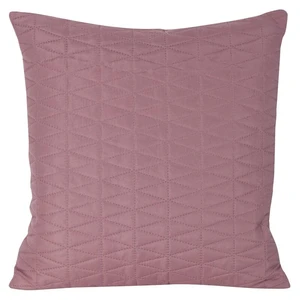 Eurofirany Unisex's Pillow Case 436585