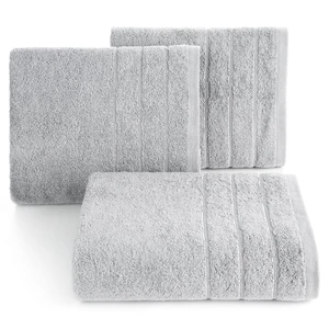 Eurofirany Unisex's Towel 427739