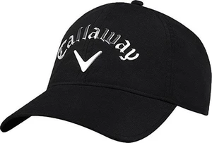 Callaway Waterproof Baseball UNI Gorra