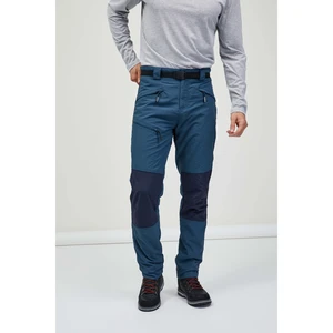 SAM73 Mens Pants Grandy - Men