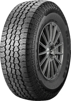 ROTALLA 255/70 R 15 112H SETULA_A-RACE_AT01 TL ROTALLA