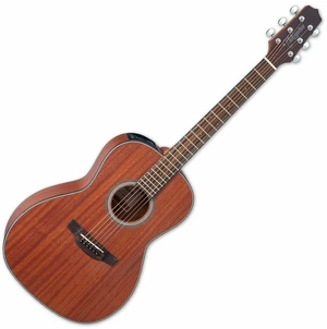 Takamine GY11ME-NS Natural Elektroakusztikus gitár