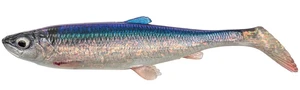 Savage gear gumová nástraha 3d herring shad v2 herring - 21,5 cm 65 g 1 ks