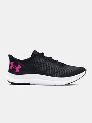 Under Armour Girls' Shoes UA GGS Speed Swift - Girls