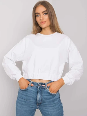 Sweatshirt-RV-BL-7252.31P-white