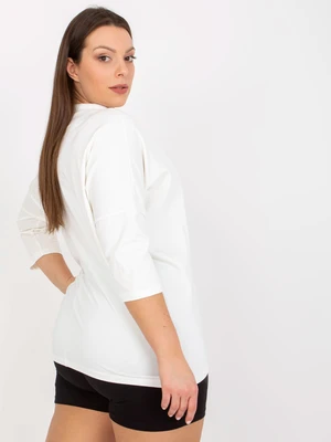 Blouse-RV-BZ-7414.82-ecru