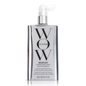 Color Wow Sprej pre vyhladenie vlasov Dream Coat (Supernatural Spray) 200 ml