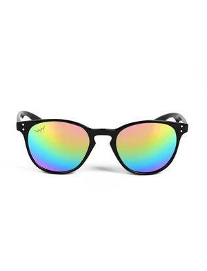 VUCH Addis sunglasses