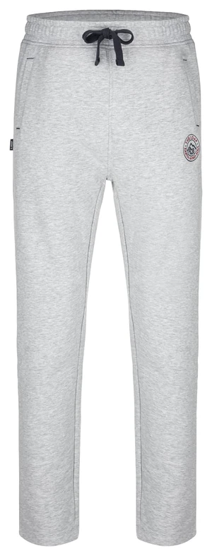 Men's sweatpants LOAP EDNIK Grey