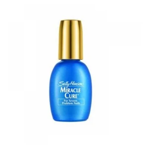 Sally Hansen Miracle Cure 13,3 ml