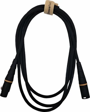 EnovaNxt M1-XLFM-2 2 m Kabel mikrofonowy