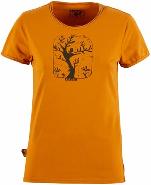 E9 Birdy Women's Land S T-Shirt