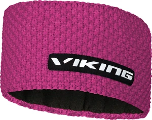 Viking Berg GTX Infinium Festival Fuchsia UNI Fejpánt