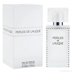 Lalique Perles De Lalique - EDP 100 ml