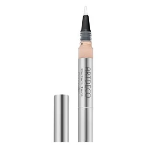 Artdeco Perfect Teint Concealer korektor w płynie z ujednolicającą i rozjaśniającą skórę formułą 12 Neutral Light 2 ml