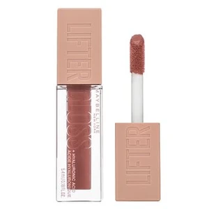 Maybelline Lifter Gloss błyszczyk do ust 04 Silk 5,4 ml