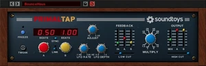 SoundToys PrimalTap 5 (Produit numérique)