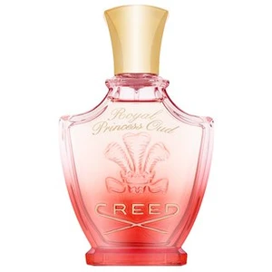 Creed Royal Princess Oud woda perfumowana dla kobiet 75 ml