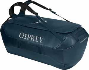 Osprey Transporter 120 Torba podróżna Venturi Blue