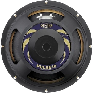 Celestion Pulse 10 8 Ohm Głośnik Gitarowy / Basowy