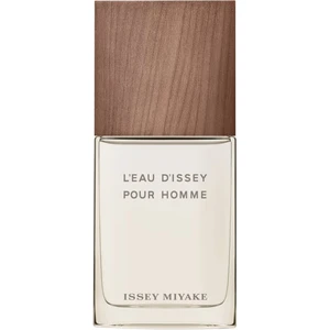 Issey Miyake L'Eau d'Issey Pour Homme Vétiver toaletná voda pre mužov 100 ml