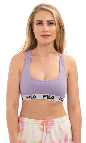 Fila Dámská podprsenka Bralette FU6042-346 L