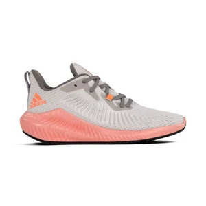 Adidas Alphabounce 3 W